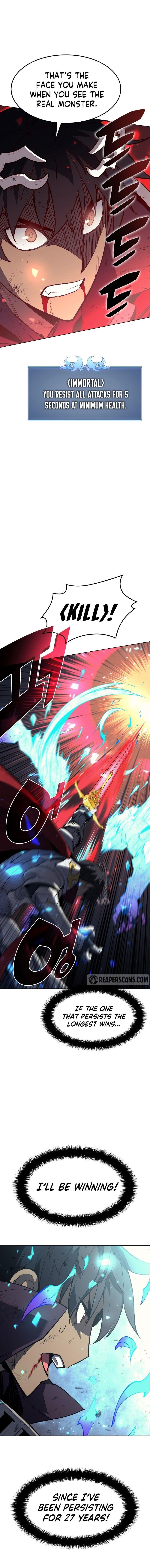 chapter-77