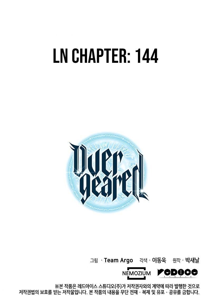 chapter-77