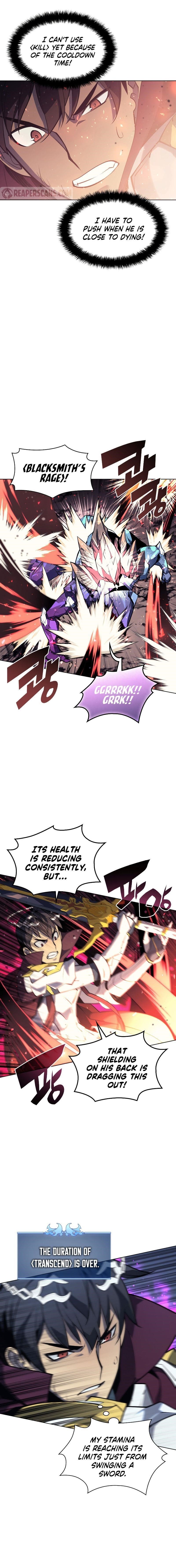 chapter-77