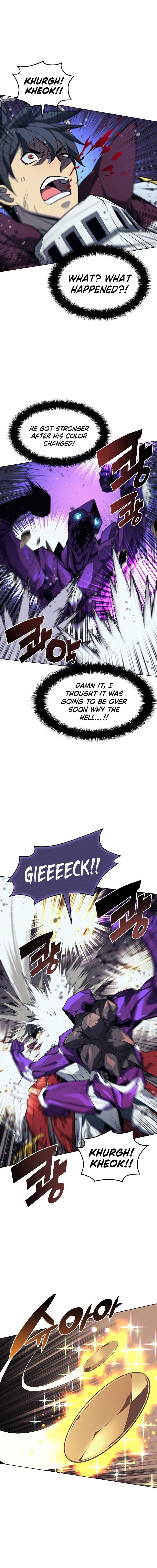 chapter-77