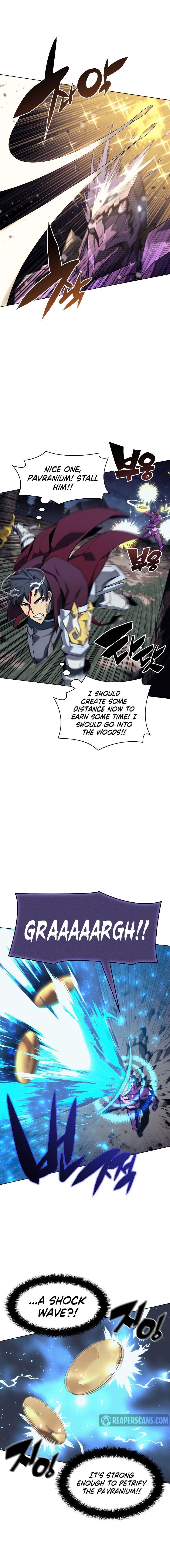 chapter-77