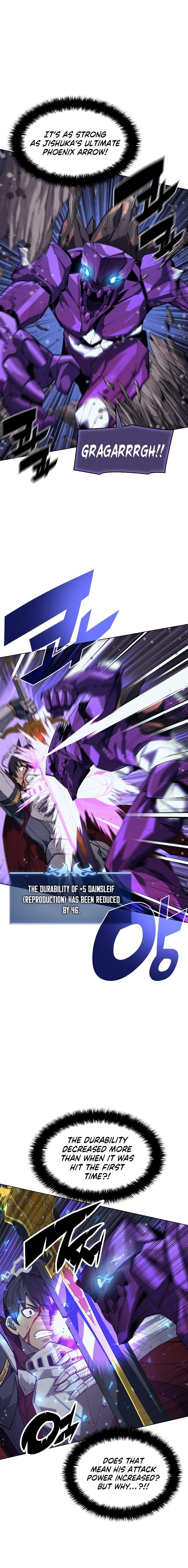 chapter-77