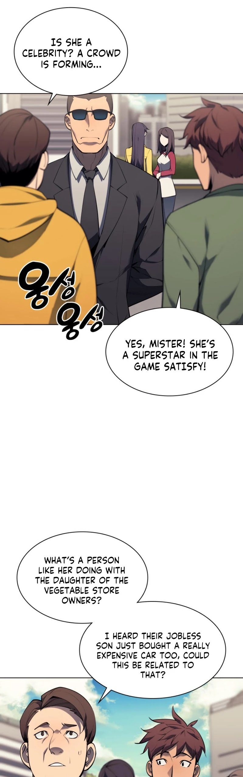 chapter-80