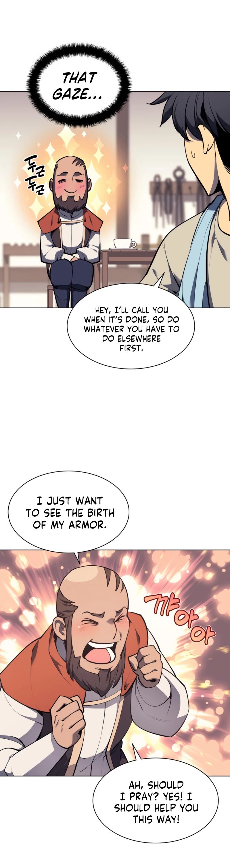 chapter-80