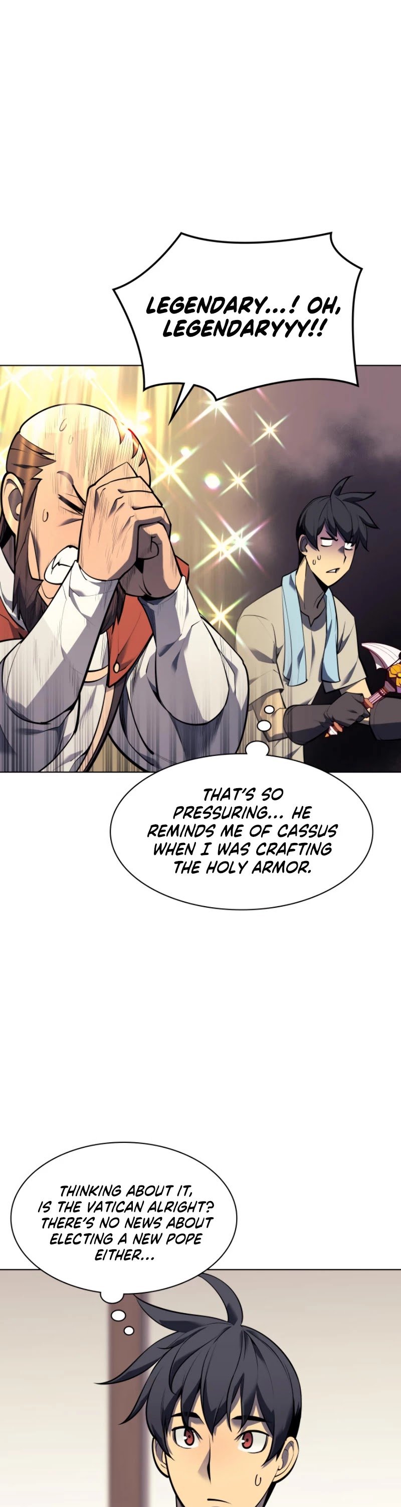 chapter-80