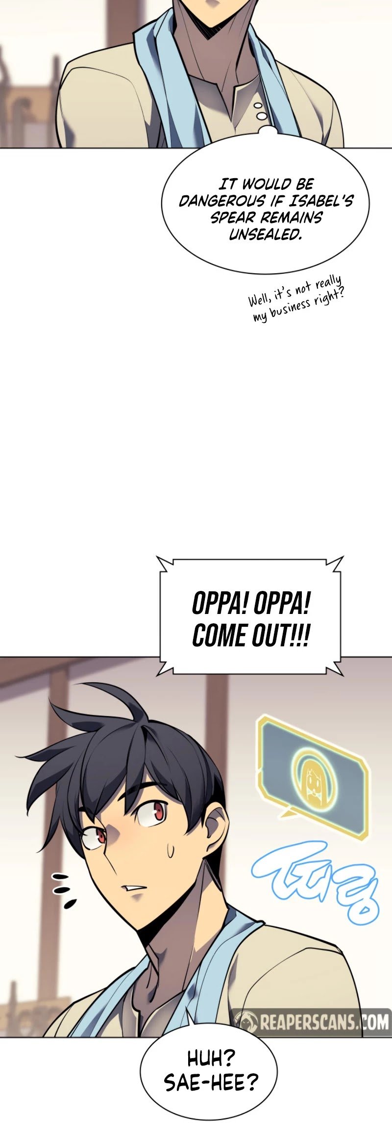 chapter-80