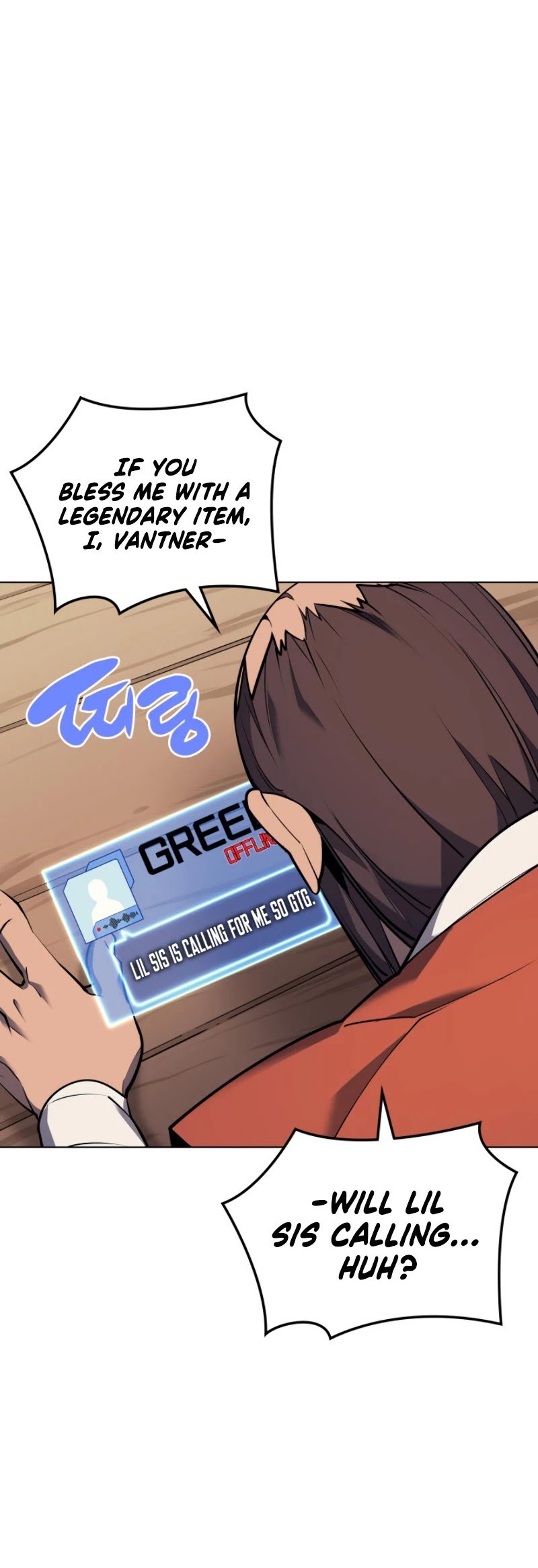 chapter-80