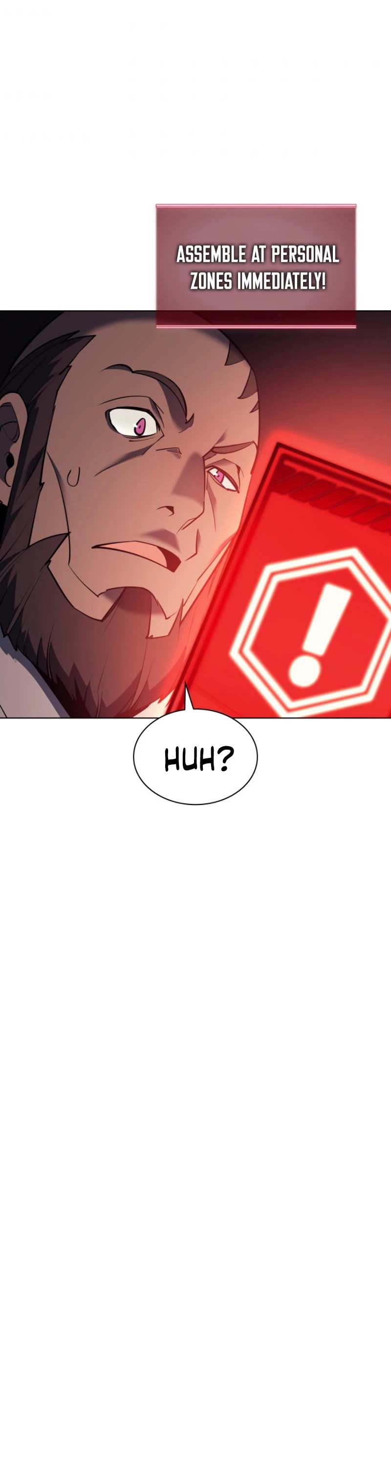 chapter-80