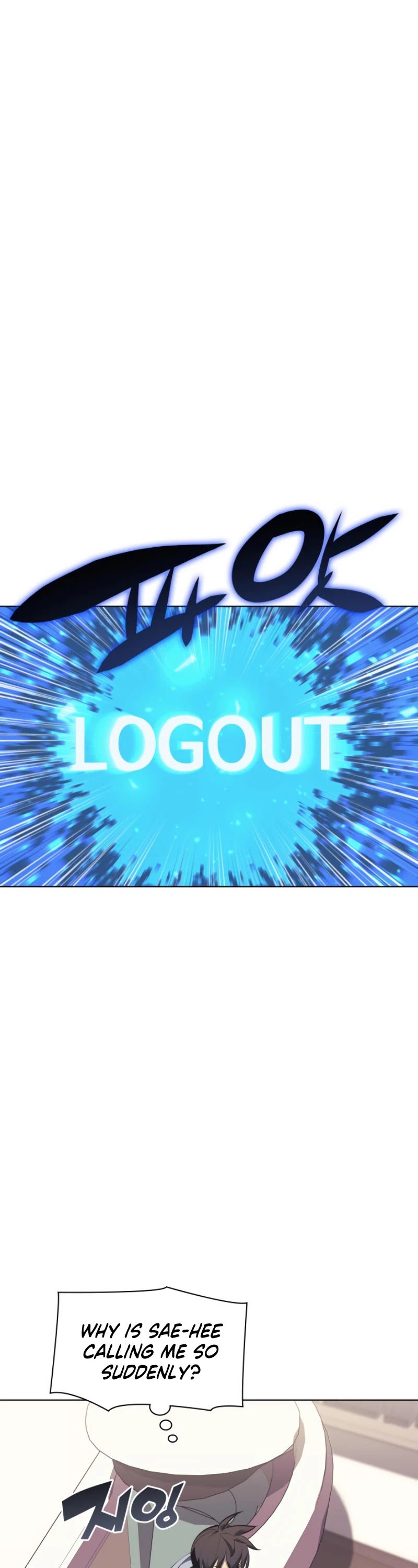 chapter-80