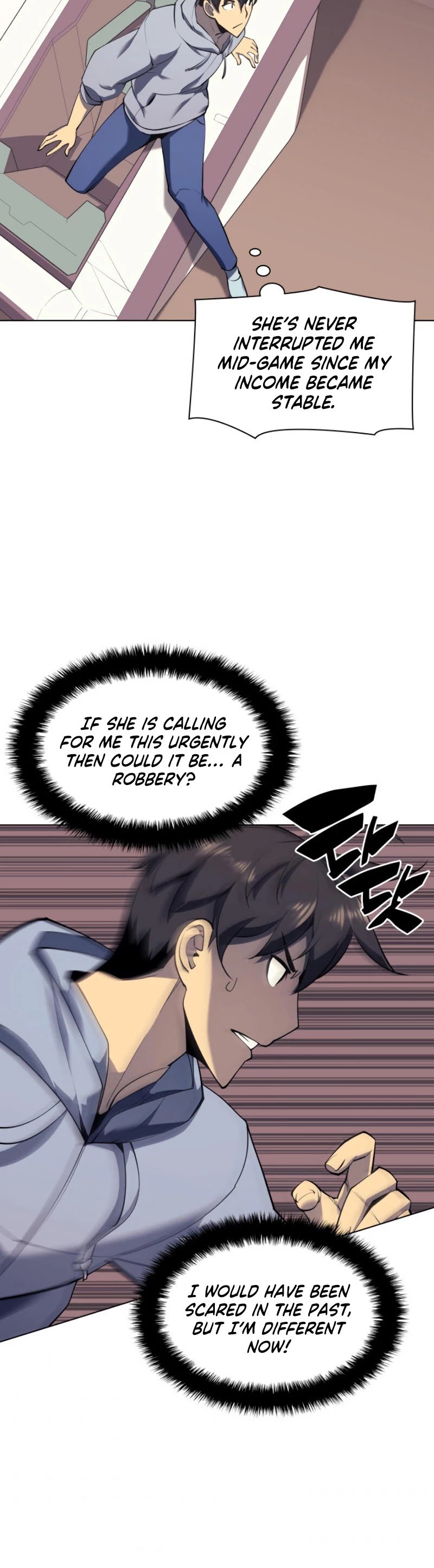 chapter-80
