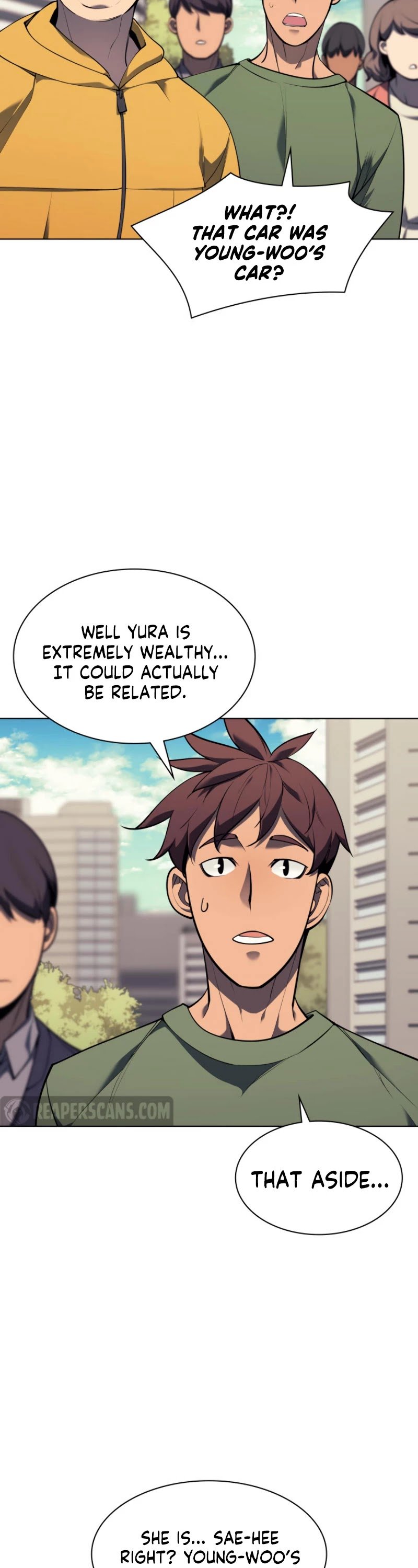 chapter-80