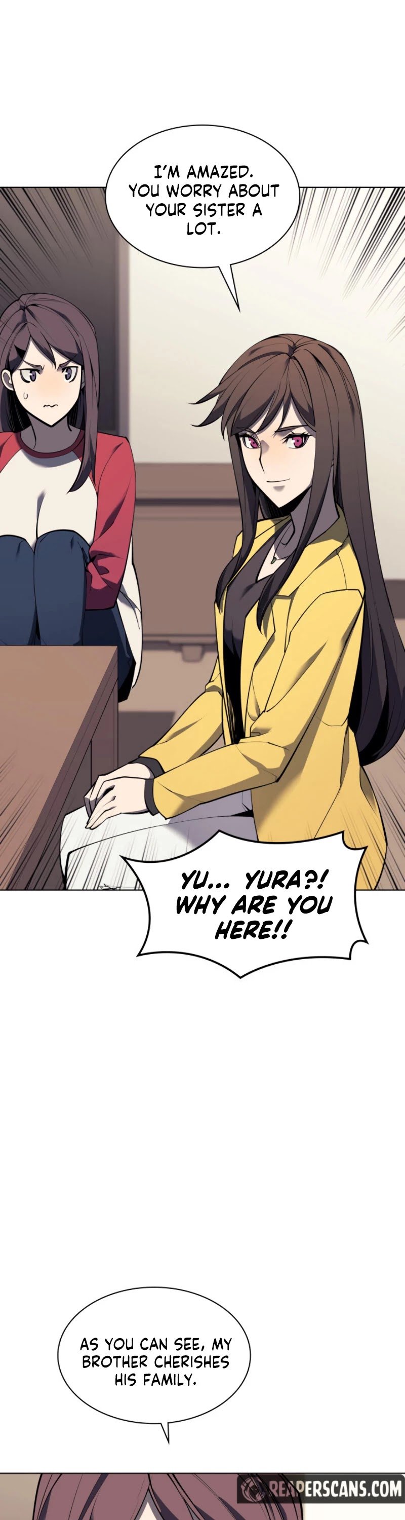 chapter-80
