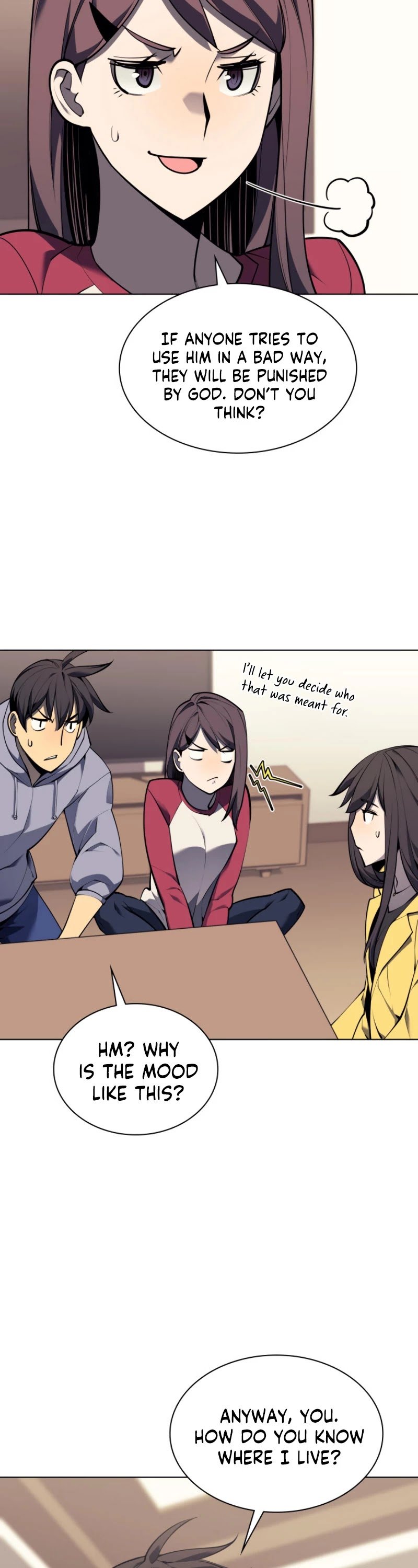 chapter-80
