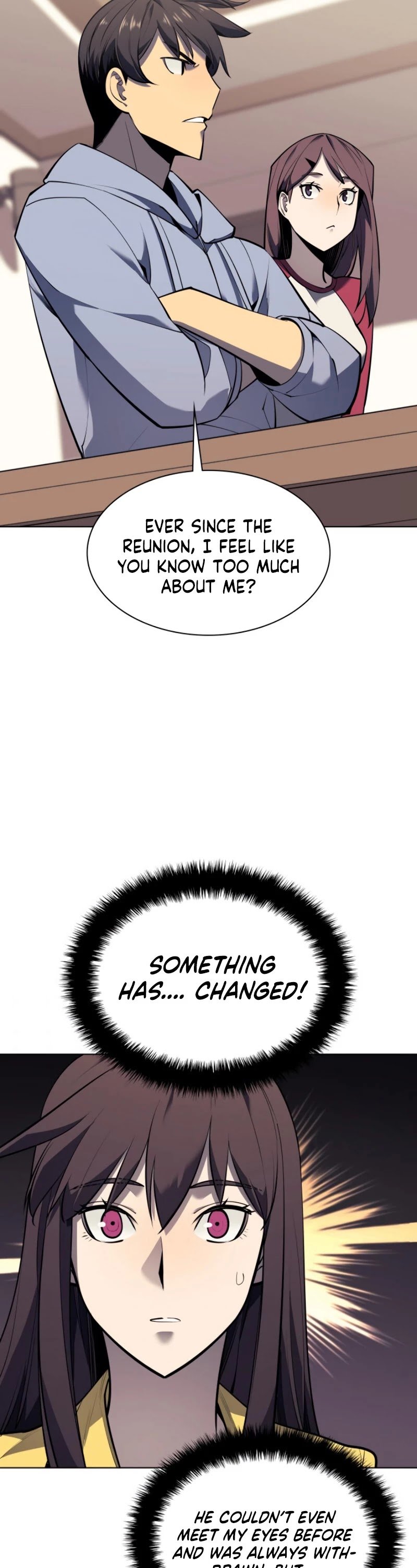 chapter-80