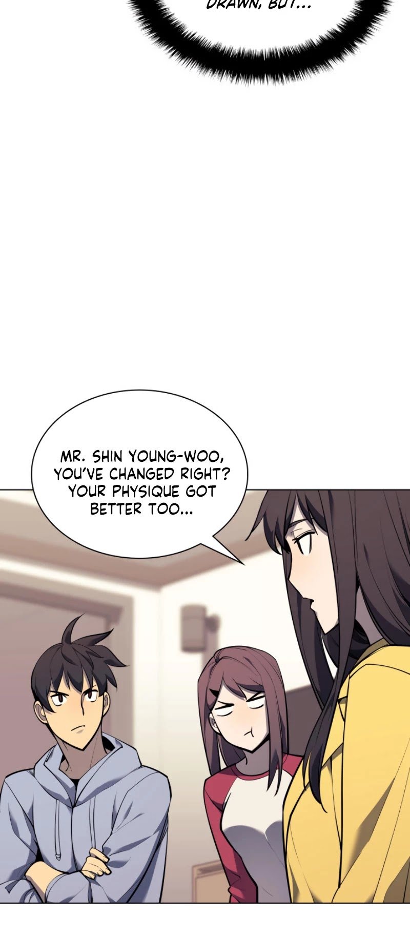 chapter-80