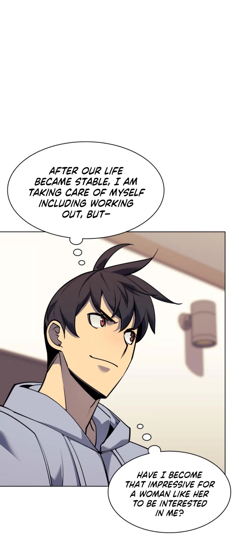 chapter-80