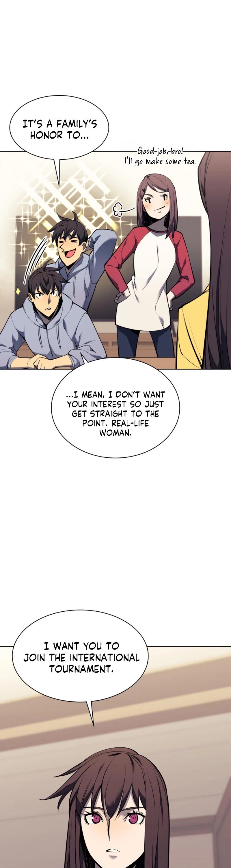 chapter-80