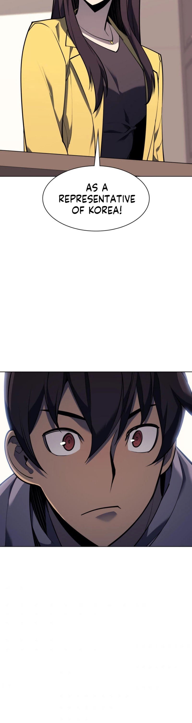 chapter-80