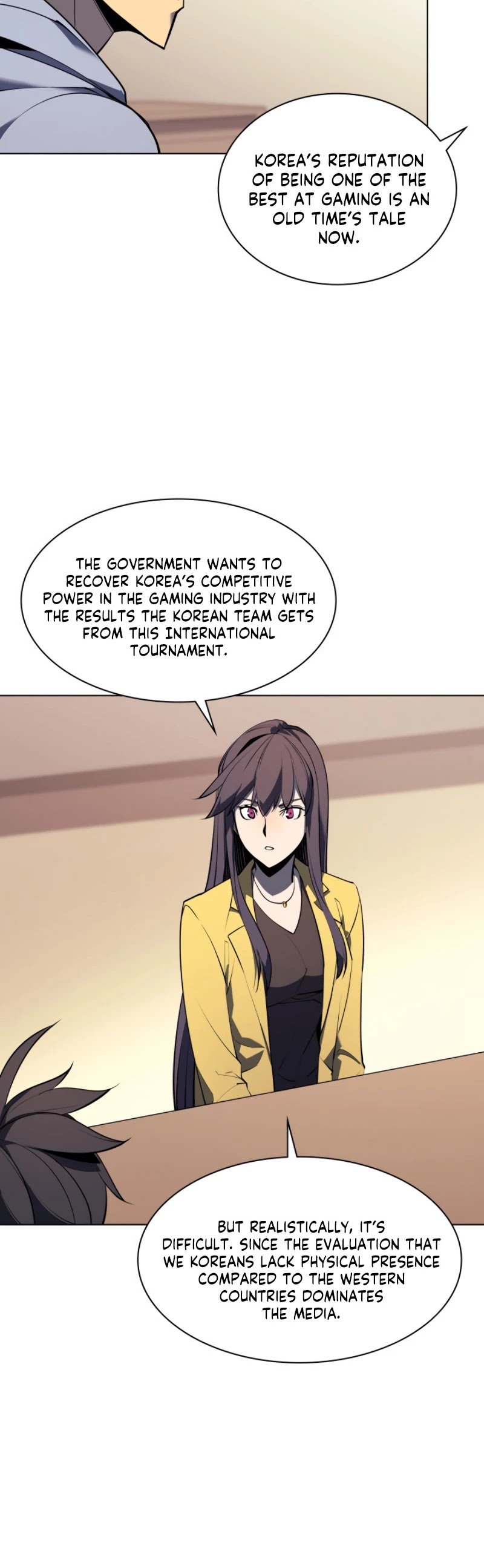 chapter-80