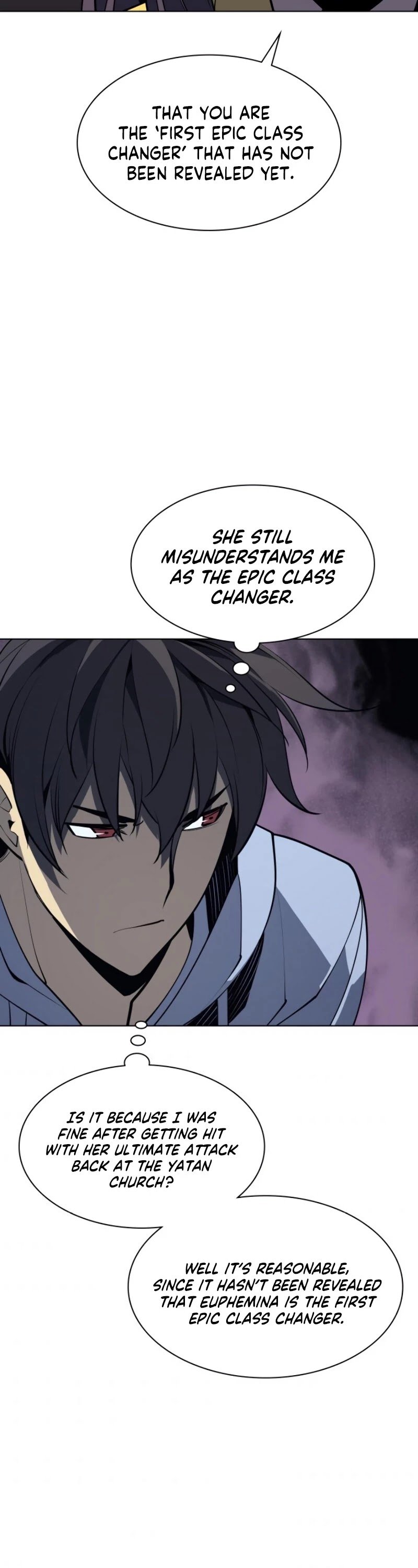 chapter-80