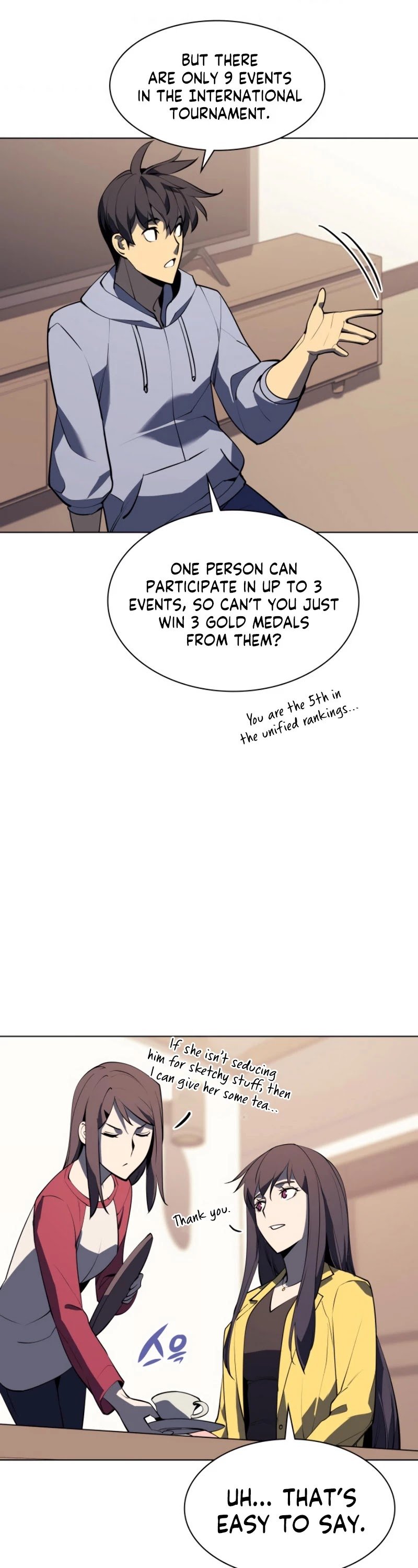 chapter-80