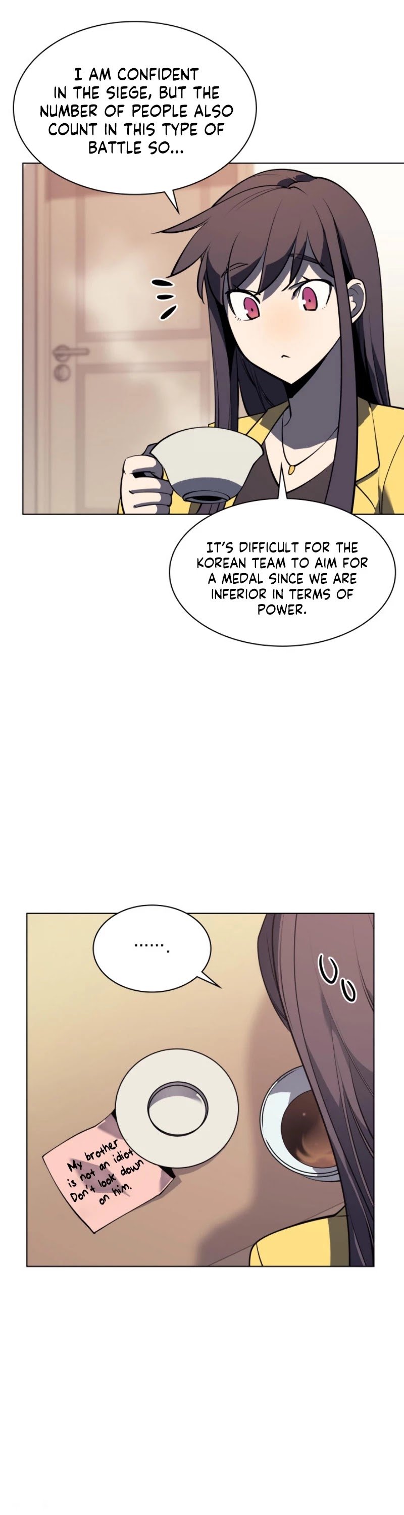 chapter-80