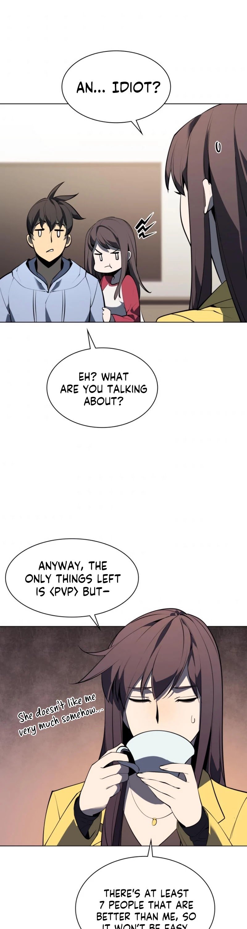 chapter-80