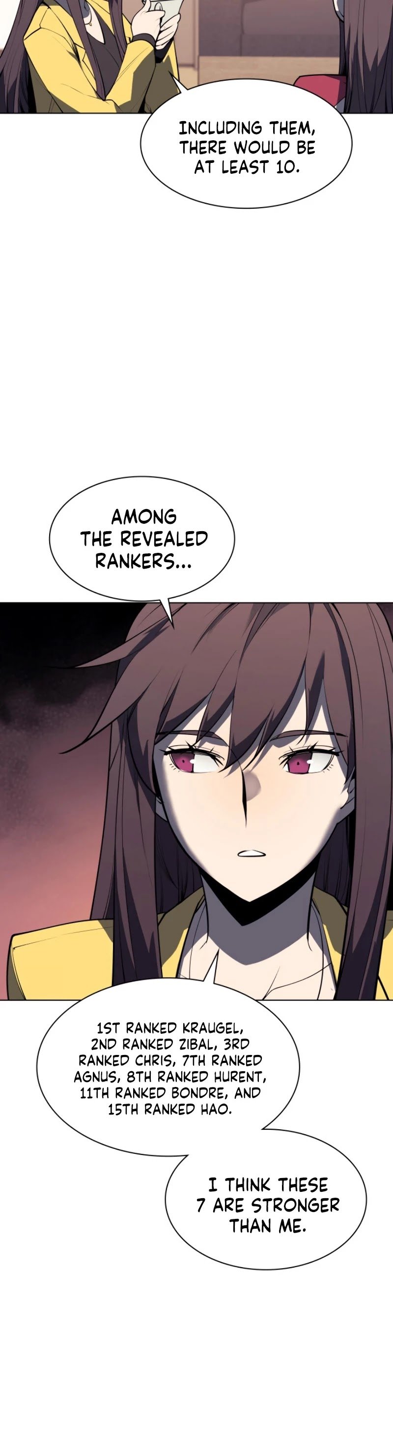 chapter-80