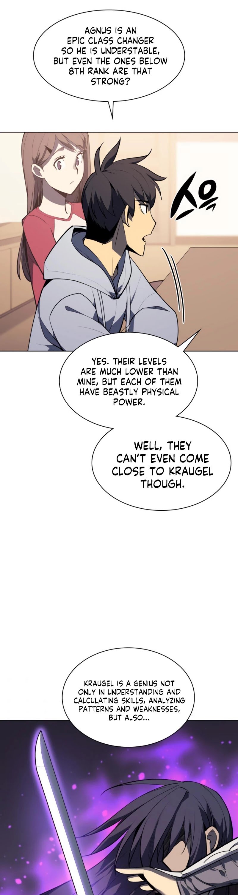 chapter-80