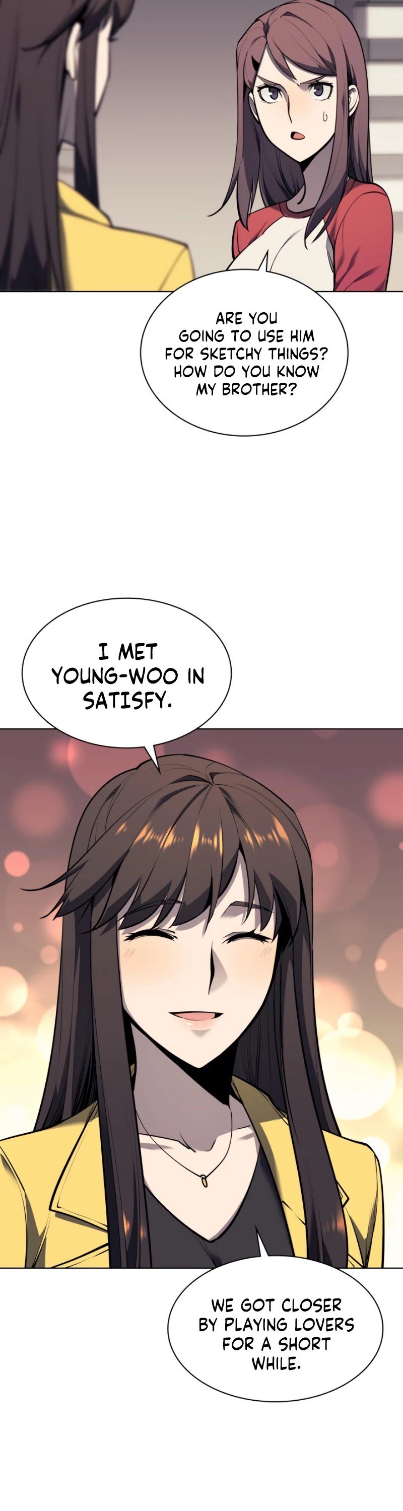 chapter-80