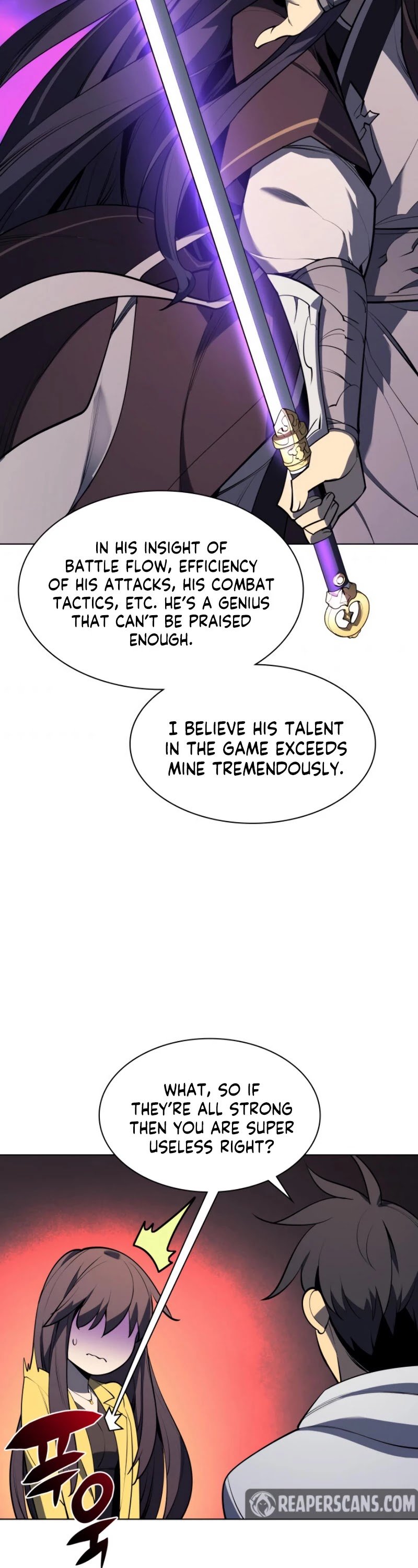 chapter-80
