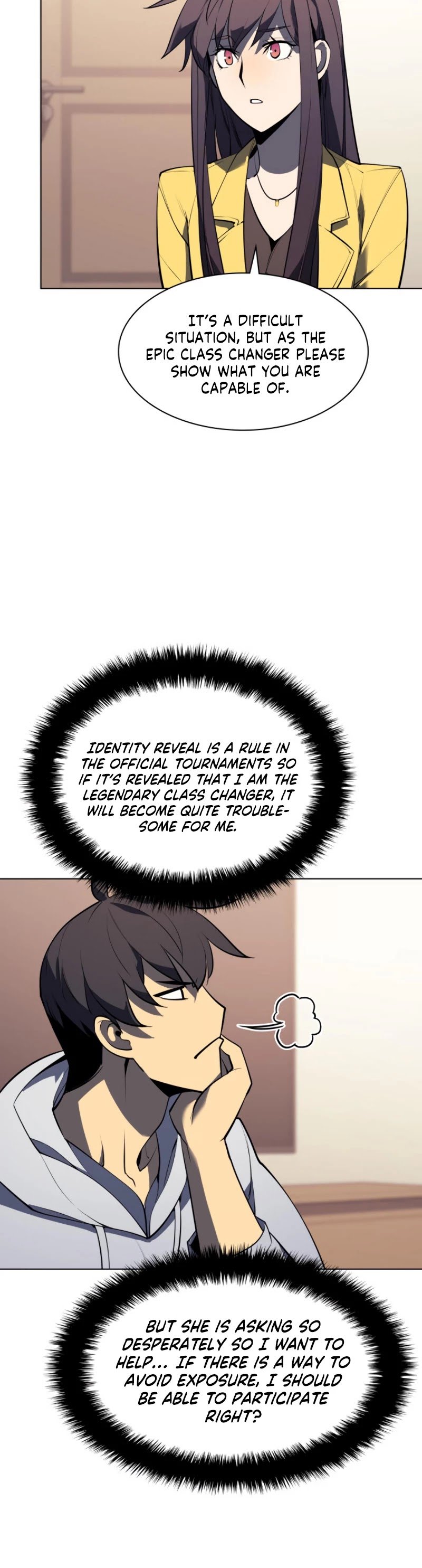 chapter-80