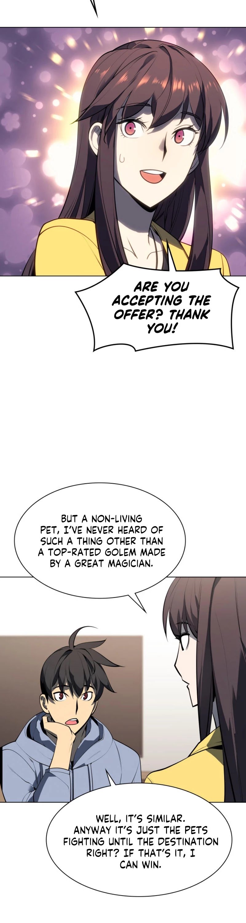 chapter-80