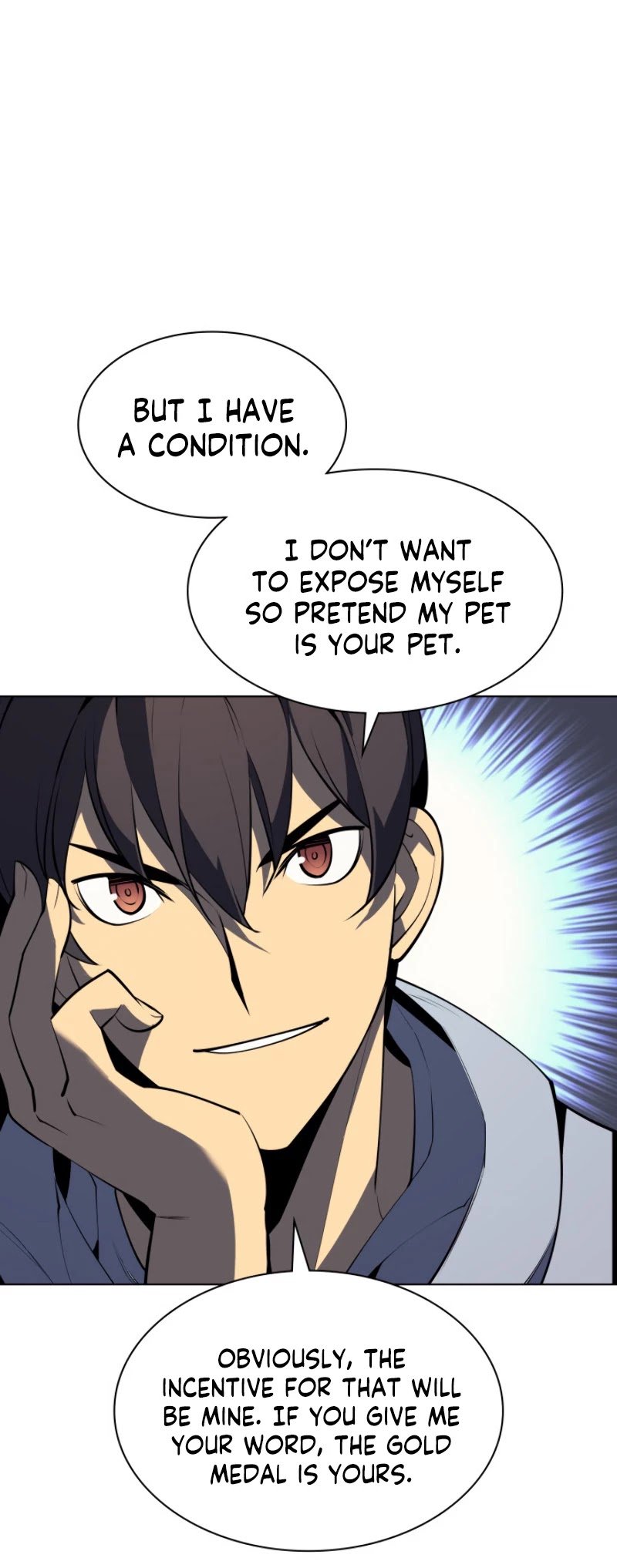 chapter-80