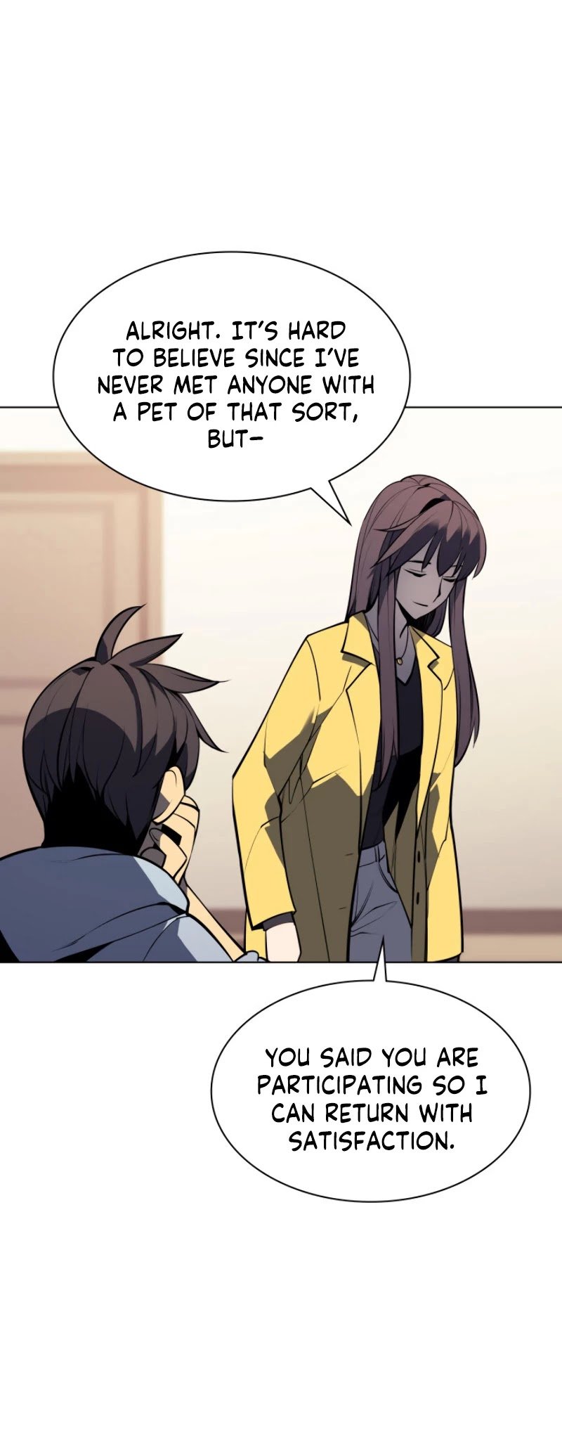 chapter-80