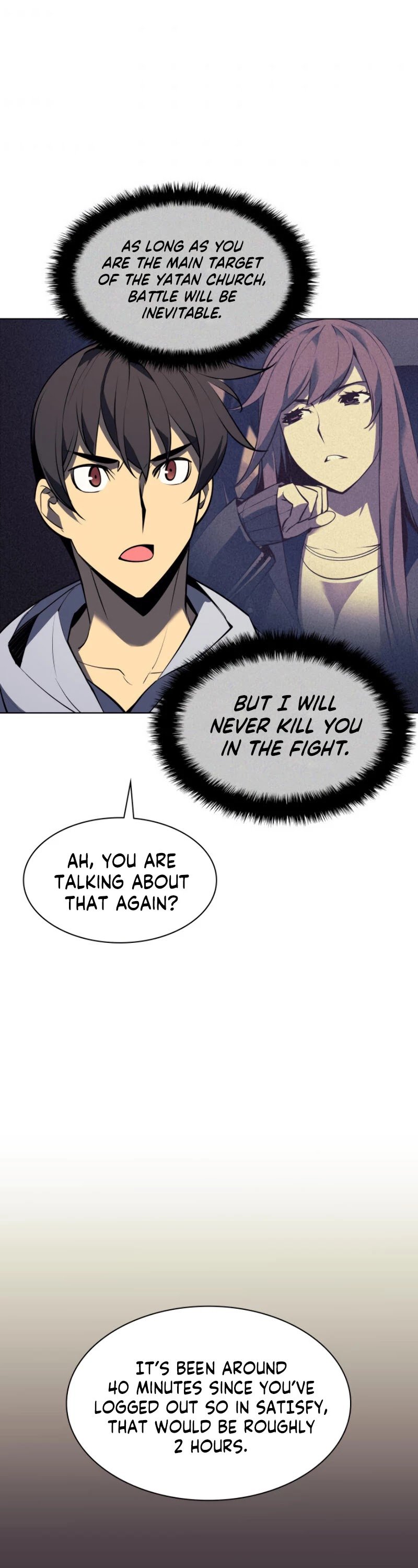 chapter-80