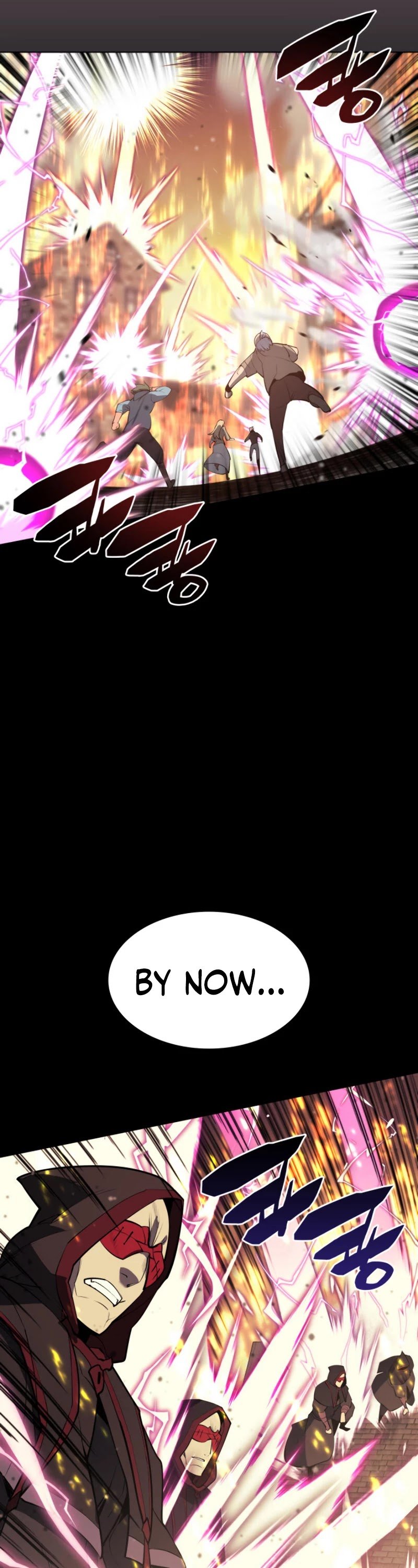 chapter-80