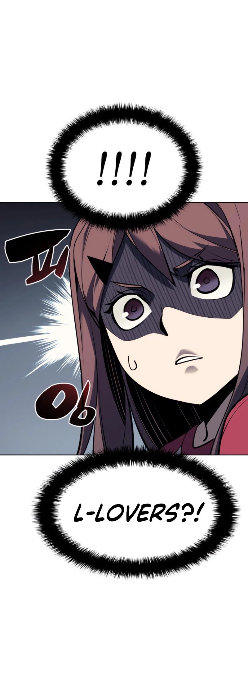 chapter-80