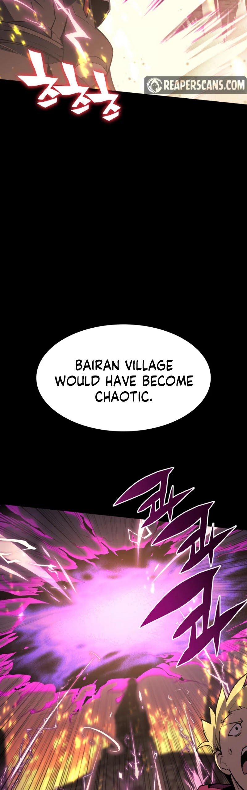 chapter-80