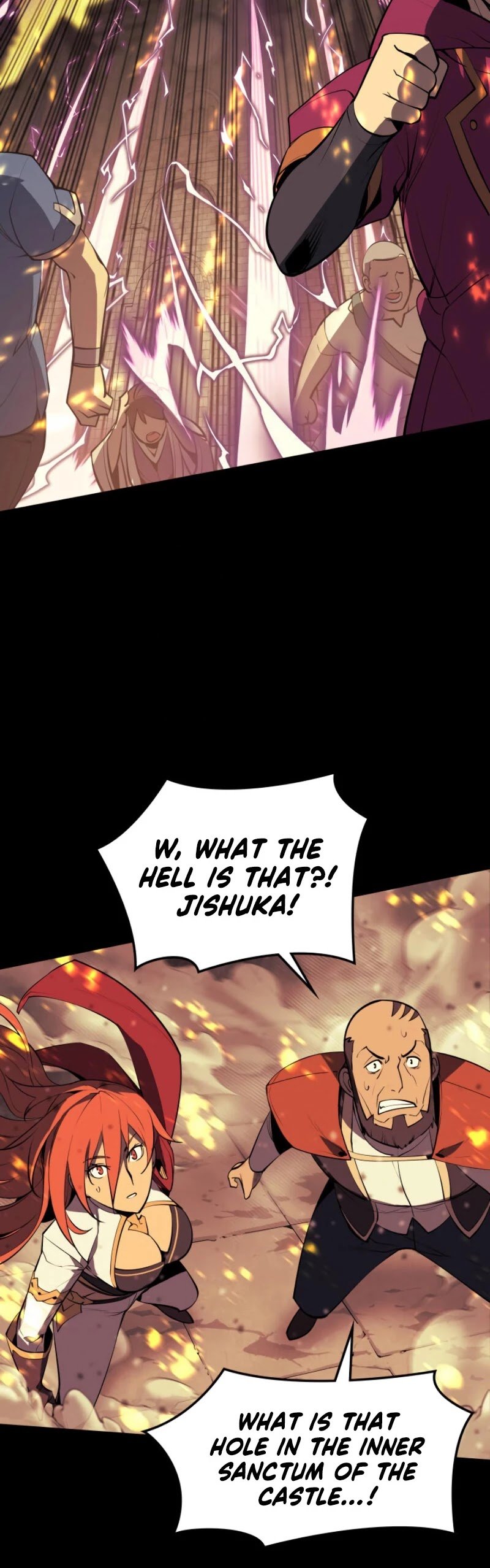 chapter-80