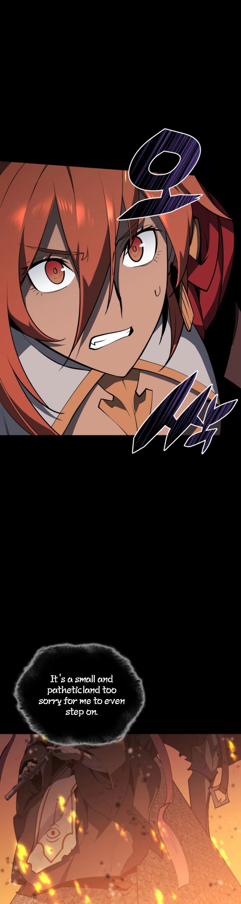 chapter-80