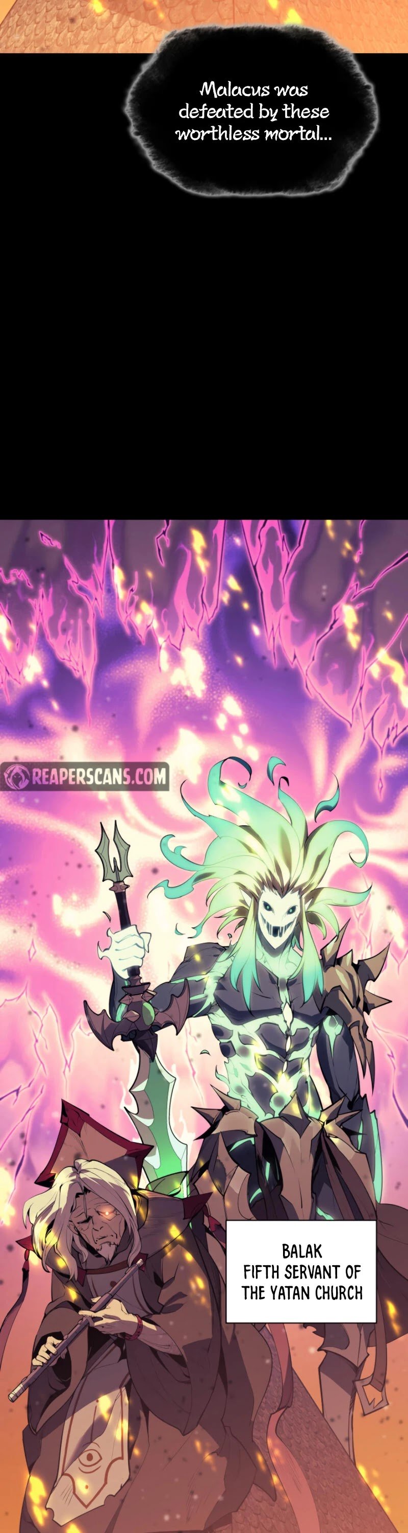 chapter-80