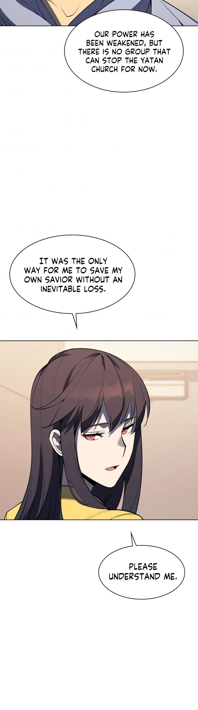 chapter-80
