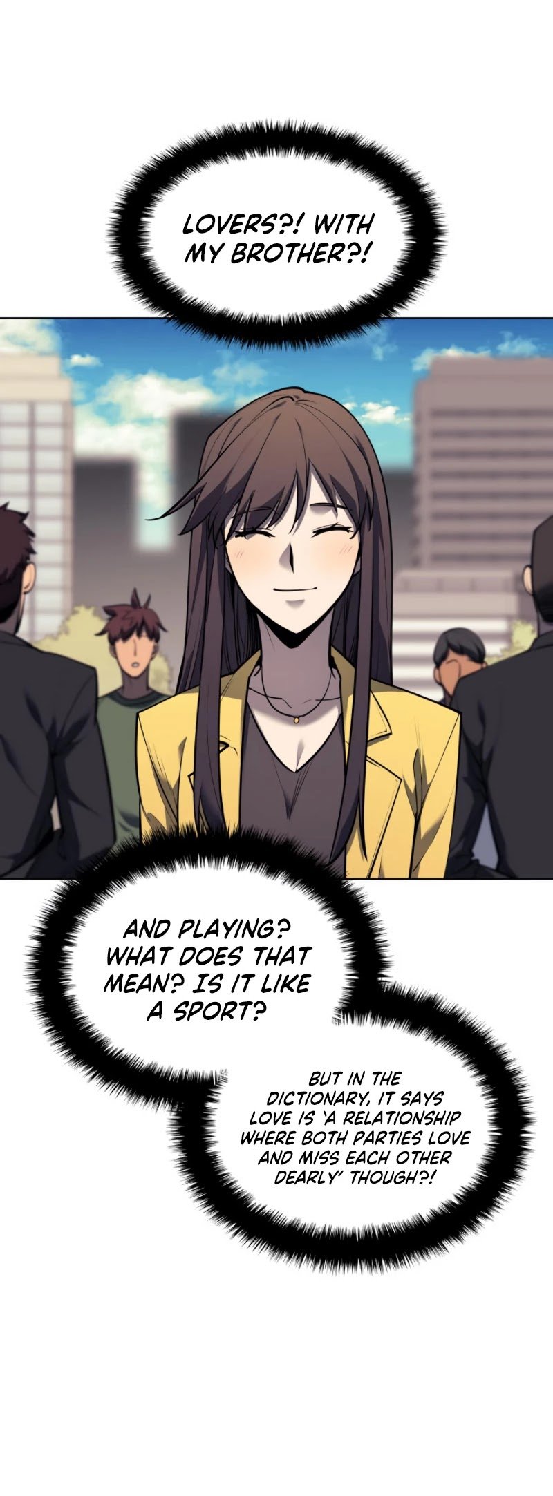 chapter-80