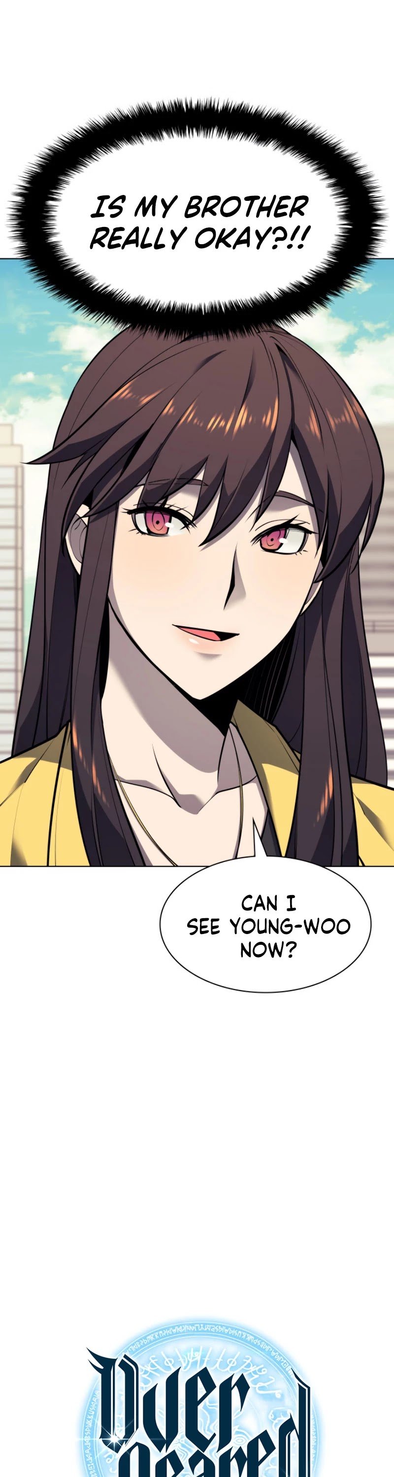 chapter-80