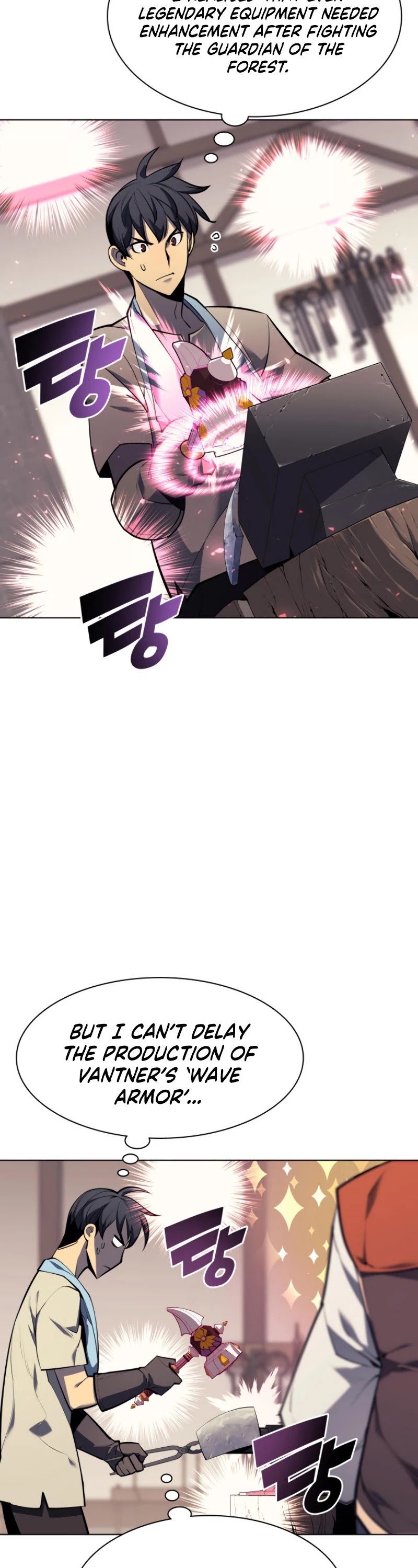 chapter-80