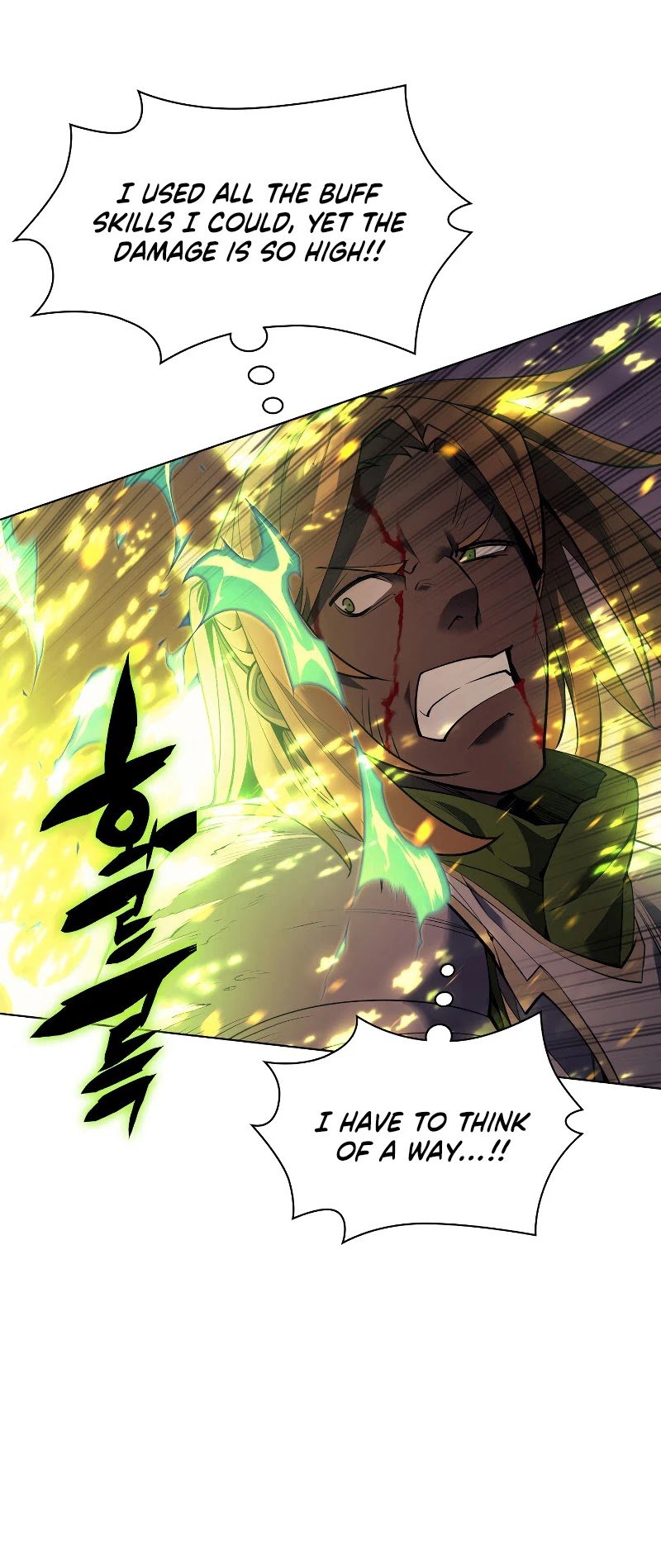 chapter-82