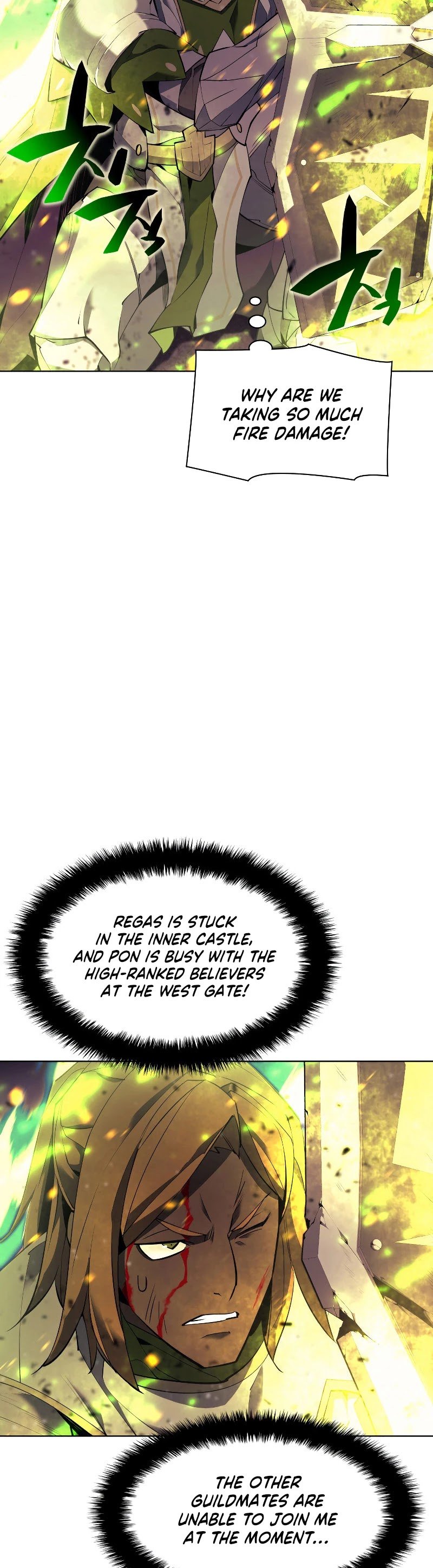 chapter-82