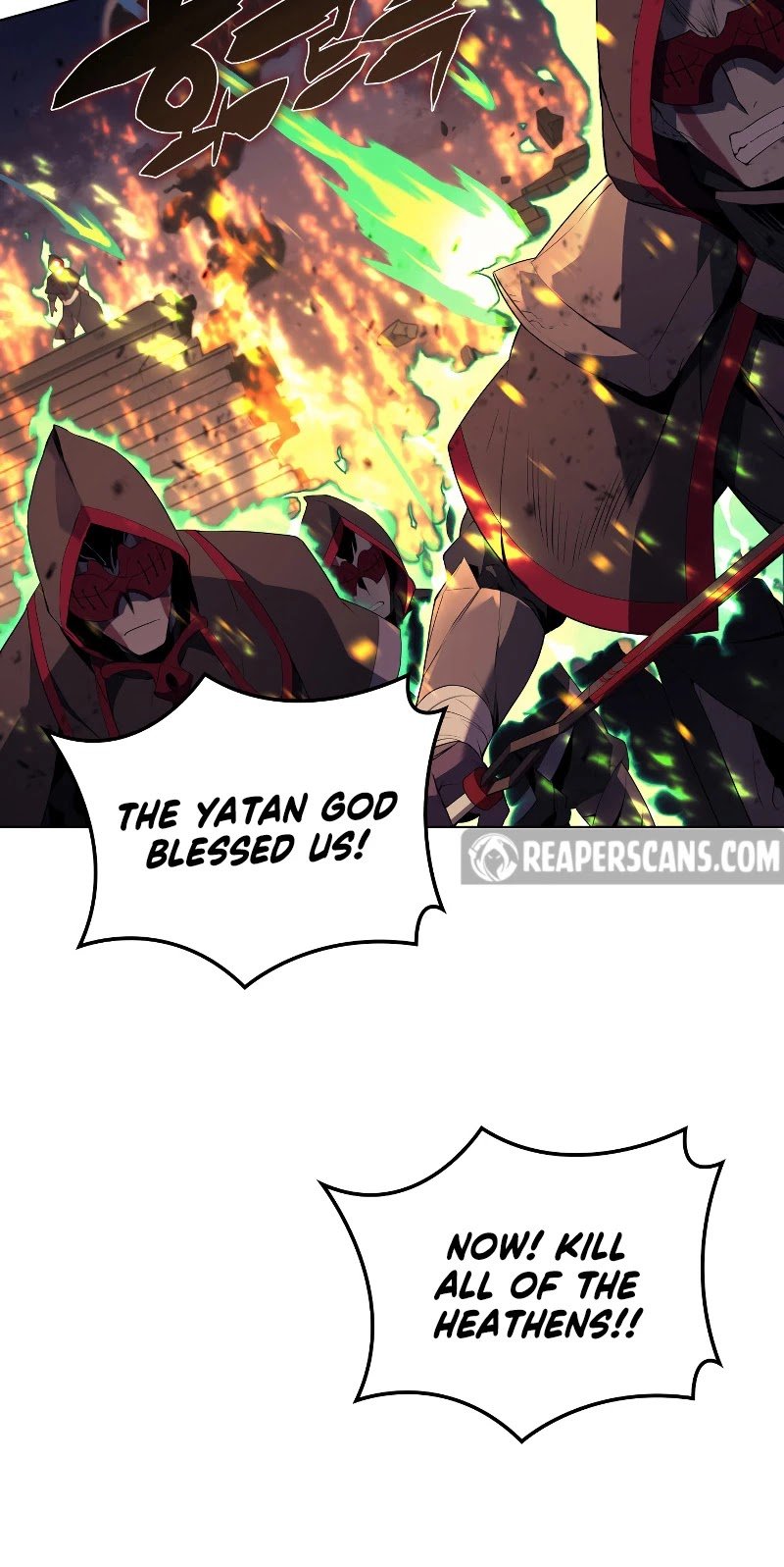 chapter-82