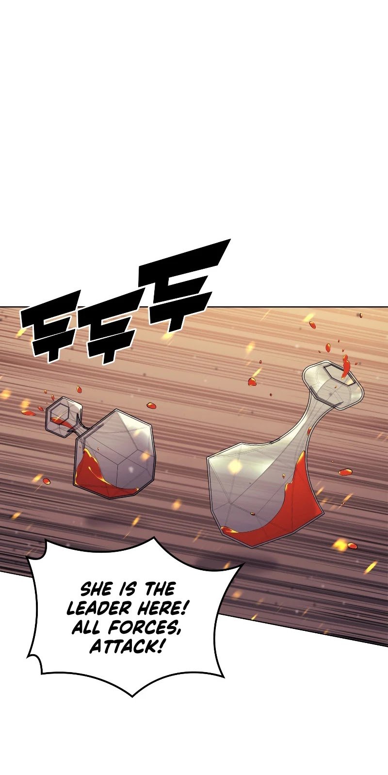 chapter-82